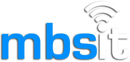 MBS IT Ltd
