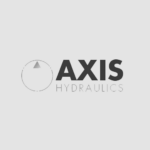 AXIS Hydraulics