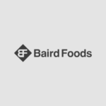 Baird-Food-Services