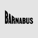 Barnabus-Manchester