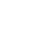 Google Workspace