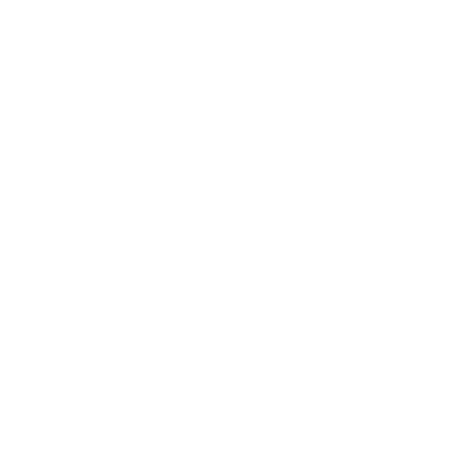 Ironscales Partner