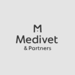 Medivet