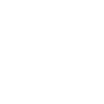 Microsoft 365