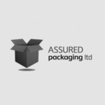 Assured Packaging Ltd