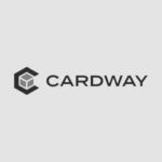 Cardway Cartons