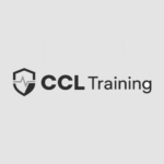 CCL Training