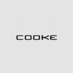 Cooke Coachbuilders
