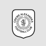 crewe_alexandra_fc