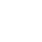 ESET Bronze Partner