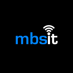 MBS IT Ltd
