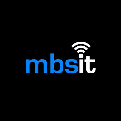 MBS IT Ltd