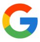 Google Logo