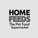 Home Feeds The Pet Food Supermarket Crewe