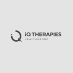 IQ Therapies