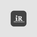 iRecruitment Crewe