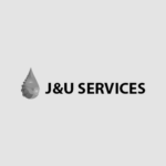 J&U Services