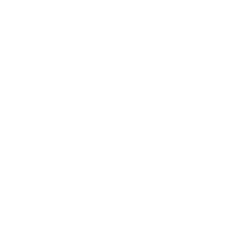 Kaseya Gold Partner