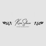 Kim Shaw Photography