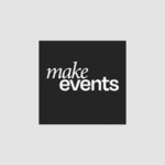 Make Events