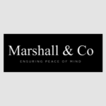 Marshall & Co