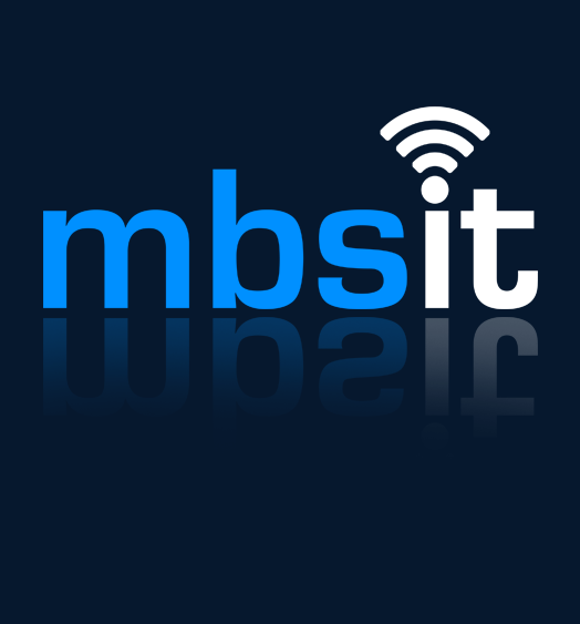 MBSIT in Crewe