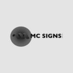 MC Signs