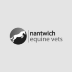 Nantwich Equine Vets