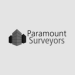 Paramount Surveyors