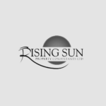 Rising Sun Property Consultants