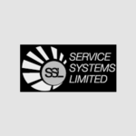 Service Systems Limited