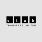 SIAK Transfers Limited