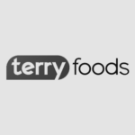 Terry Foods