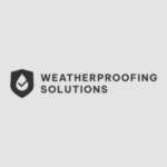 Weatherproofing Solutions