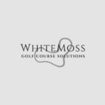 Whitemoss Eco