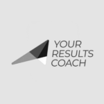 Your Results Coach