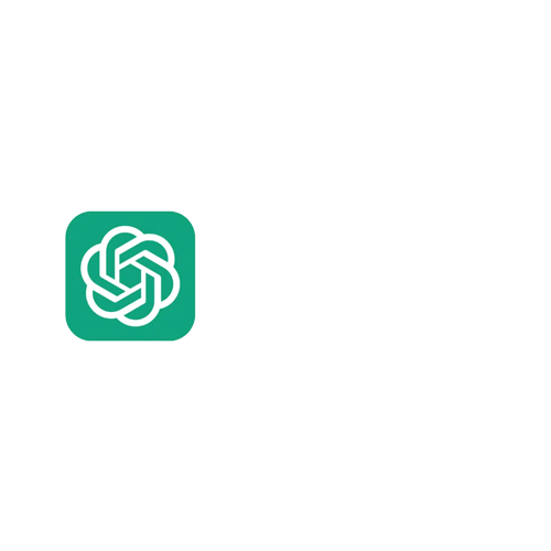 Chat GPT