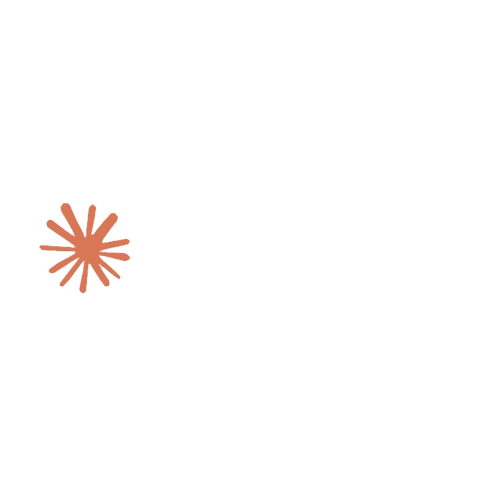 Claude