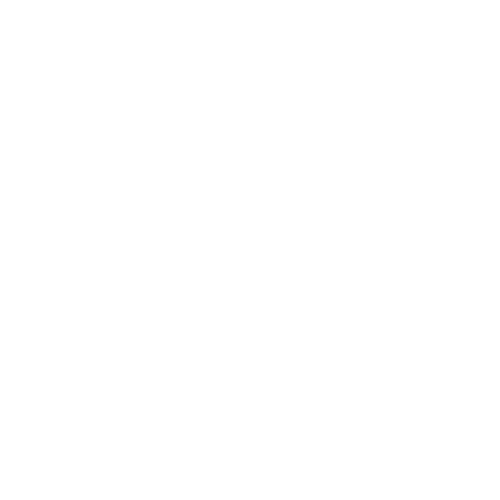 Datto Endpoint Backup