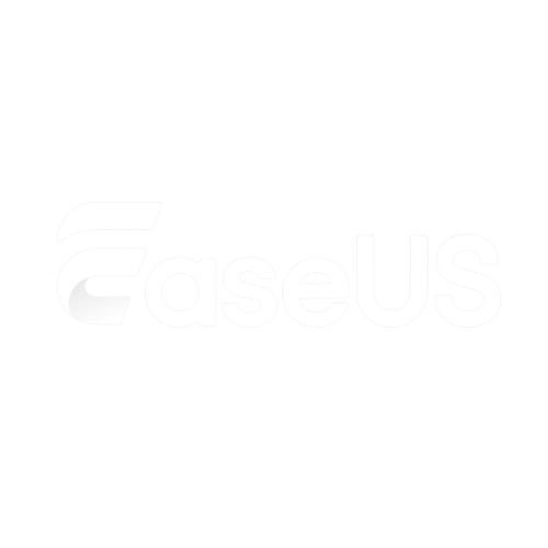 EaseUS Advanced Backup
