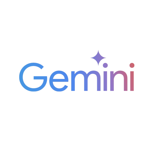 Google Gemini