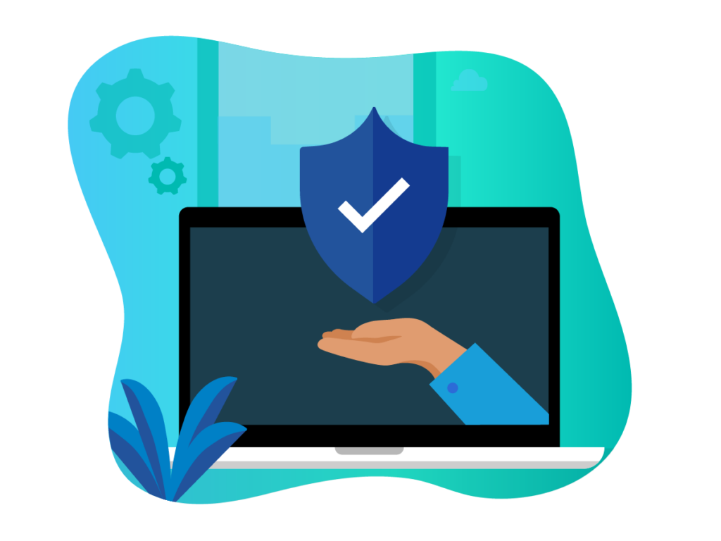 Datto SaaS Protection