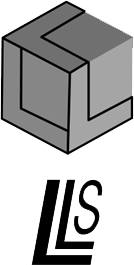 Link Level Services
