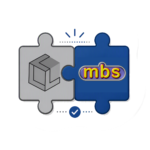 Merger
