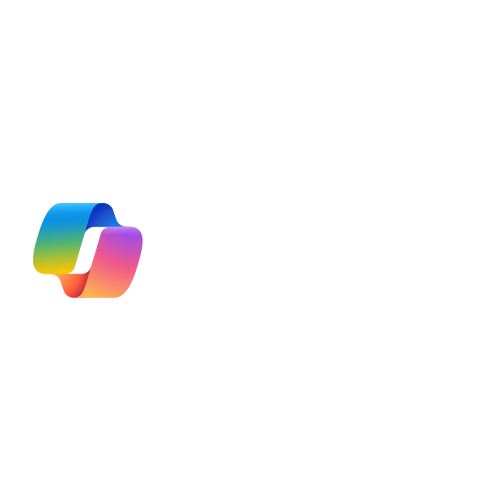 Microsoft Co-Pilot