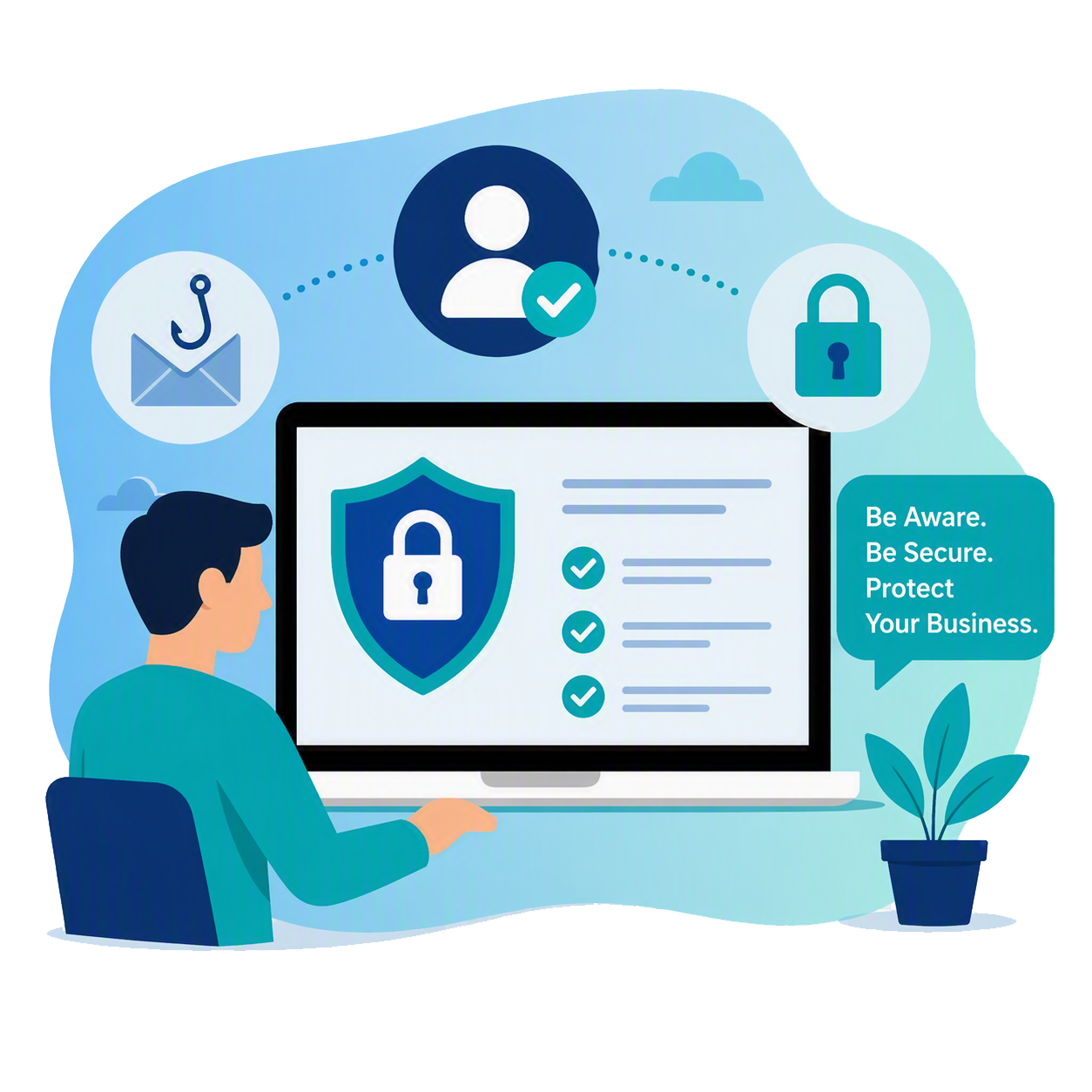 Security Awareness Training