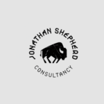 Jonathan Shepherd Consultancy